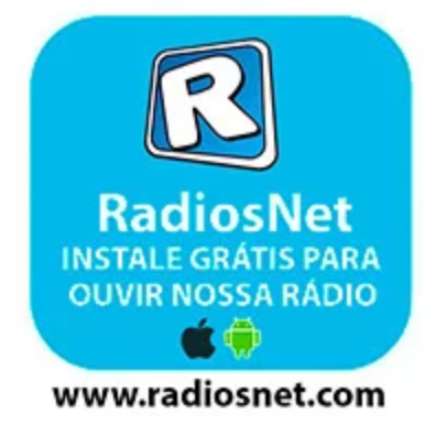 Rádios net